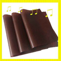 Color Glassine Paper